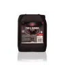 GOOD STUFF TIRE & RUBBER CLEANER 5000 ml koncentrat do czyszczenia opon i elementów gumowych 5000 ml