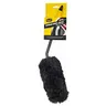 Szczotka do felg – ergonomiczna 37cm Supreme Angled Wheel Brush Meguiar's S X190700