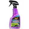 Środek do opon Meguiar's Hybrid Ceramic Tire Shine 473 ml G230416