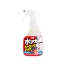 Preparat do usuwania uporczywych zabrudzeń Stain Cleaner 500 ml Soft99 00495