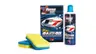 Płynny wosk samochodowy Fusso Coat F7 All Colours 300 ml Soft99 10339
