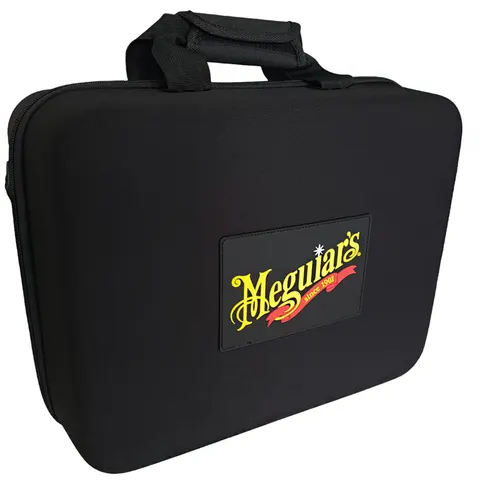 Torba na kosmetyki samochodowe Soft Shell Case Meguiar's ST045
