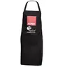 Fartuch BIGFOOT Rupes 9.Z868