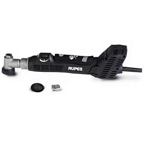 Rupes iBrid Nano Short Neck HR 81M STP 9.HR81M/STP