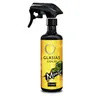 Preparat do zabezpieczania karoserii samochodowej 300 ml Prostaff Car Coating Spray Glasias Monster