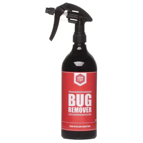 Good Stuff Bug Remover Produkt do usuwania owadów 1 L