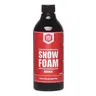Good Stuff Snow Foam Orange Aktywna piana o neutralnym pH pomarańczowy kolor 1L