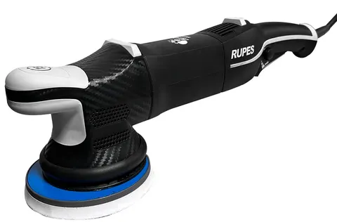Polerka elektryczna Rupes LHR15 Mark V Beta Wersja