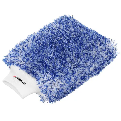 Rękawica do mycia samochodu Premium Wash Mitt Frreball