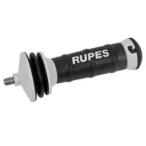 Uchwyt boczny do polerki LH19E Rupes 81.322/C