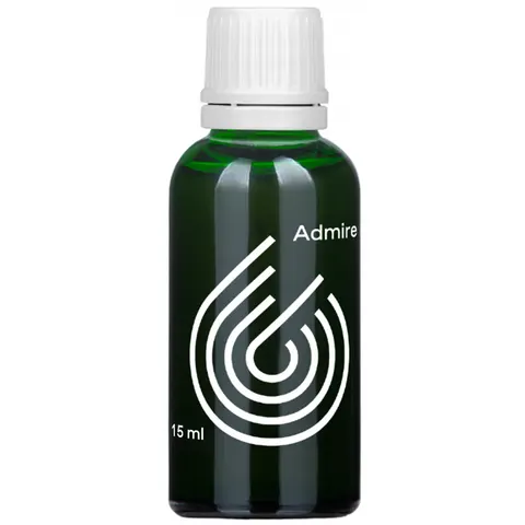 Powłoka ceramiczna Admire 15ml Cleantle