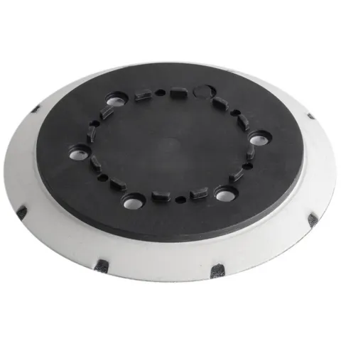 Talerz roboczy na rzep 150mm LK900 Rupes 981.089
