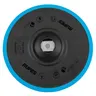 Talerz roboczy na rzep 150mm HLR21 Precision Rupes 981.710