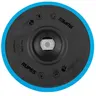 Talerz roboczy na rzep 125 mm HLR15 Precision Rupes 980.710