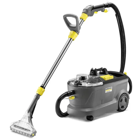 Odkurzacz piorący Puzzi 10/1 KARCHER 1.100-130.0