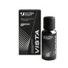 Powłoka grafenowa do szkła Vista 15ml Ultracoat