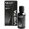 Powłoka grafenowa do szkła Vista 50ml Ultracoat