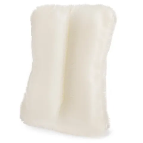 Dwustronny pad Double Scrub Pad Royal Pads