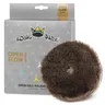 Futro polerskie z syntetycznym włosiem 130 mm One-Touch Wool Royal Pads