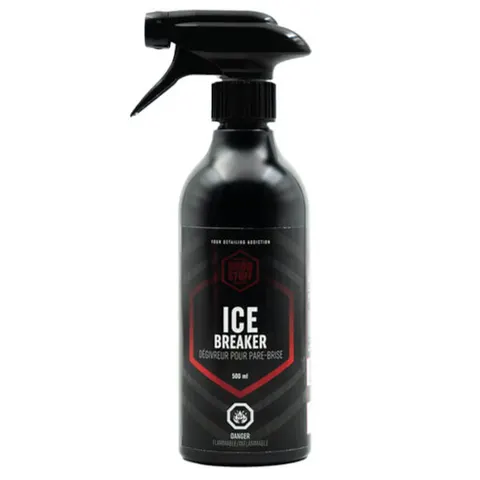 Good Stuff Ice Breaker odmrażacz do szyb 500 ml