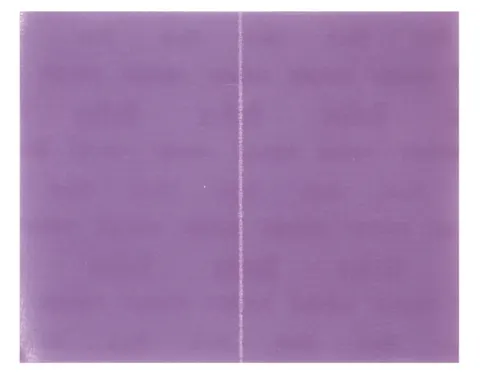 Arkusz ścierny Buflex Dry 130x170mm K4000 Kovax 191-1535