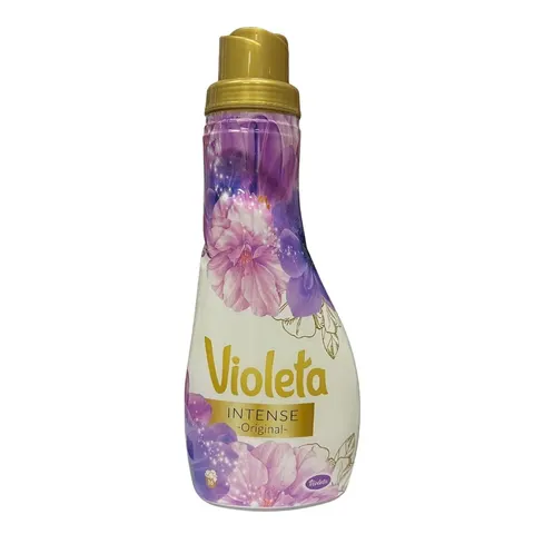 Violeta Intense Original 36 płukań 900 ml z mikrokapsułkami