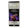 Lindt Excellence Salz-Lakritz 100 g – Gorzka czekolada z lukrecją i solą (oryginał Niemcy)