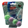 At Home Rings Pine – zawieszka do WC o zapachu sosny 40 g