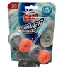 At Home zawieszka do WC aqua power 40g 1szt NL