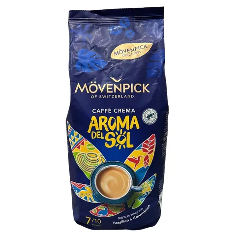 ziarnista 100% Arabica
