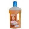 Mastro Lindo – płyn do mycia podłóg, olejek z pomarańczy 930 ml