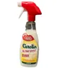 Carolin Degraissant Marseille – uniwersalny odtłuszczacz w sprayu 650 ml