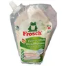 Frosch żel do prania wełny i tkanin delikatnych 30 prań
