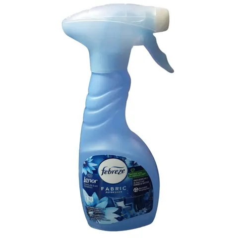 Febreze neutralizator zapachów do tkanin lenor 500 ml