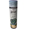 Lenor Nordseebrise granuki zapachowe do prania 275 g
