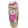 CD Skin Balance żel pod prysznic do skóry wrażliwej pH 5,5 250 ml