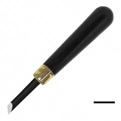 Dłuto do linorytu RGM 308