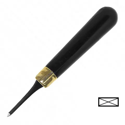 Dłuto do linorytu RGM 312