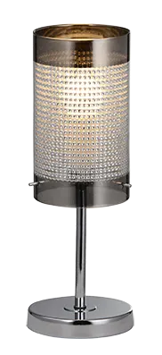 Lampka biurkowa MONTE LP-1305/1T Light Prestige