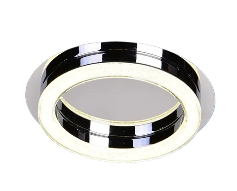 Plafon ROLO LP-001/64C M Light Prestige
