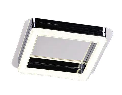Plafon LUCANO LP-001/72C Light Prestige