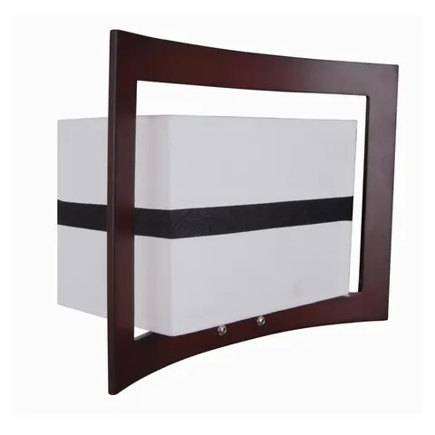 Kinkiet Borneo LP-3797/1W Light Prestige