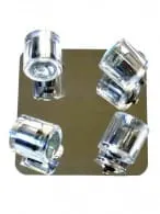 Plafon DAVOS 4 XD-2034-4FS Light Prestige