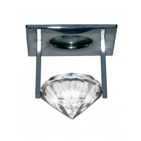 Oczko ERIS LP-XD-2050-1-FT Light Prestige