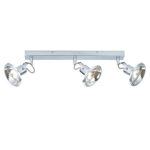 Kinkiet FELTRE 3 LP-725/3W Light Prestige