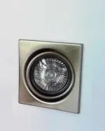 Oczko KALLISTO kwadratowe ruchome LP-DL339 Light Prestige