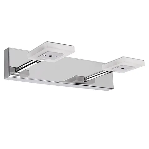 Spot LED 2 LP-6273/2 LED Light Prestige