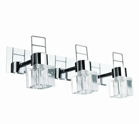 Spot LONDYN 3 LP-503/3W Light Prestige