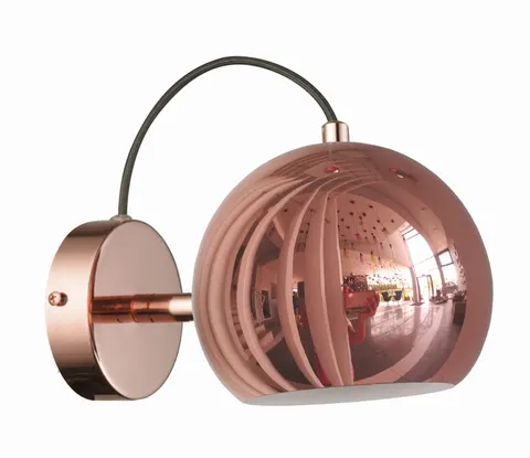 Kinkiet RAME LP-2014/1W Light Prestige