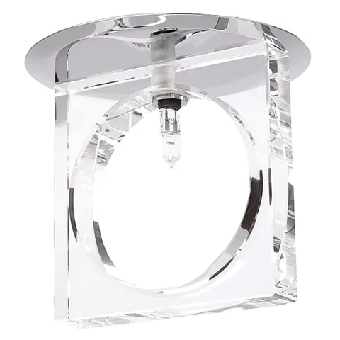 Oczko Uran LP-10221/H41 Light Prestige